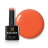 Bluesky Gel Polish - PUMPKIN SPICE - BP01 -Bluesky Cosmetics bp01blob