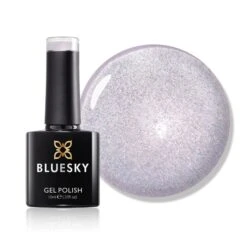 Bluesky Gel Polish - IN A FARAWAY LAND - CH04