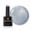 Bluesky Gel Polish - PRINCE CHARMING - CH05 -Bluesky Cosmetics ch05blob