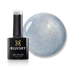 Bluesky Gel Polish - PRINCE CHARMING - CH05