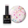 Bluesky Gel Polish - CONFETTI POP -Bluesky Cosmetics confettipopblob