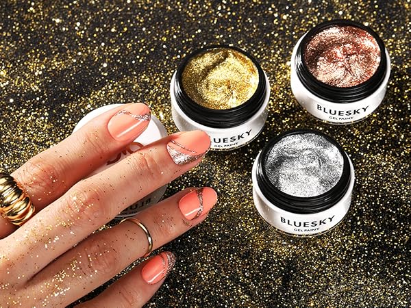 Bluesky Cosmetics -Bluesky Cosmetics f9d6d6e8 284e 4066 85cb 69579eee9fe3. CR63501000750 PT0 SX600 V1