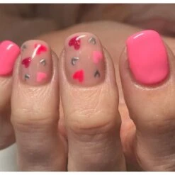 Bluesky Mini Trio Set - Flowers & Kisses -Bluesky Cosmetics feb nm 2