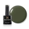 Bluesky Gel Polish - SEDUCTIVE - FW1909 -Bluesky Cosmetics fw1909blob