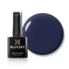 Bluesky Gel Polish - INDEPENDENT- FW1910 -Bluesky Cosmetics fw1910blob