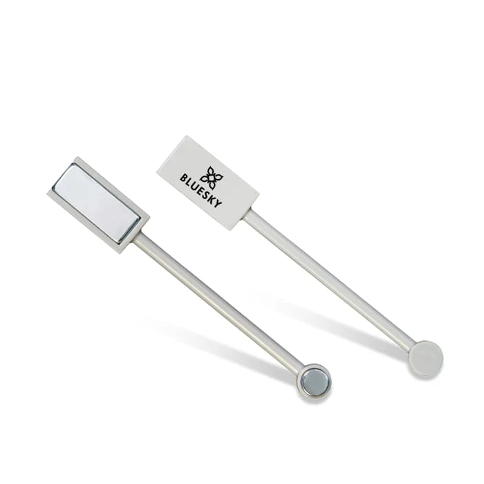 Bluesky Magnet - Cat Eye Magnet 1 Bluesky Magnet - Cat Eye Magnet