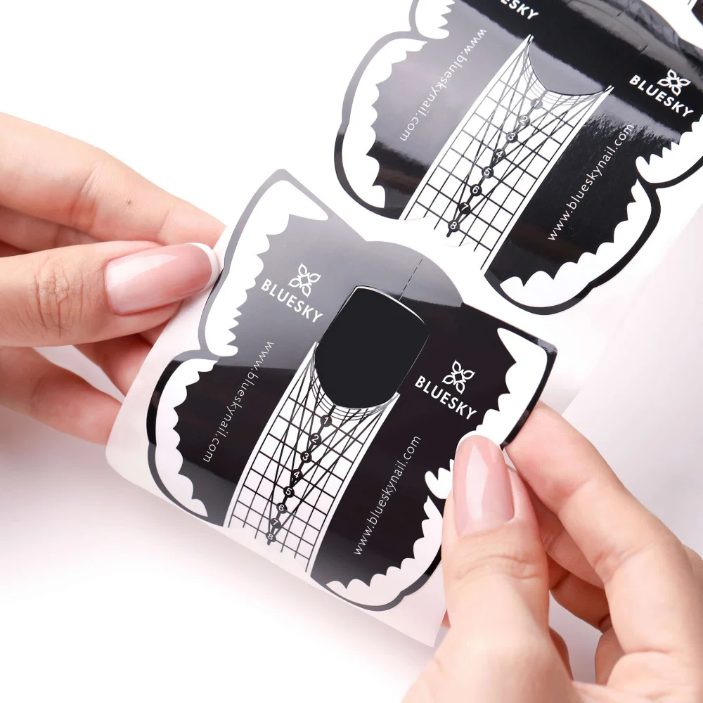 Bluesky Cosmetics -Bluesky Cosmetics