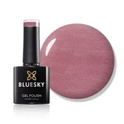 Bluesky Gel Polish - AMELIA - SS1903