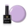 Bluesky Gel Polish - LIA - SS1905 15 Bluesky Gel Polish - LIA - SS1905 -Bluesky Cosmetics ss1905blob