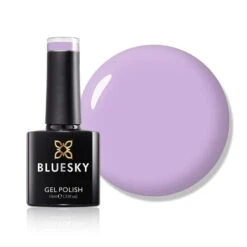 Bluesky Gel Polish - LIA - SS1905