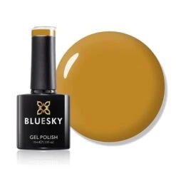 Bluesky Gel Polish - SELENA - SS1907
