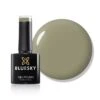 Bluesky Gel Polish - IVY - SS1908 -Bluesky Cosmetics ss1908blob