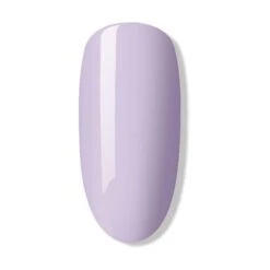 Bluesky Gel Polish - JUST RIDE - SS2001 -Bluesky Cosmetics ss2001tip