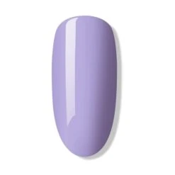 Bluesky Gel Polish - SWING ON THE SWINGS - SS2005 13 Bluesky Gel Polish - SWING ON THE SWINGS - SS2005 -Bluesky Cosmetics ss2005tip