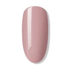 Bluesky Gel Polish - SHOPPING STAR - SS2007 13 Bluesky Gel Polish - SHOPPING STAR - SS2007 -Bluesky Cosmetics ss2007tip