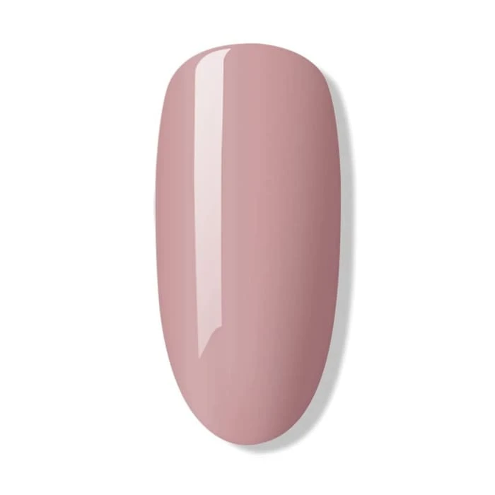 Bluesky Gel Polish - SHOPPING STAR - SS2007 7 Bluesky Gel Polish - SHOPPING STAR - SS2007 - Image 7