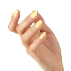 Bluesky Gel Polish - VIRTUOSO AIR - SS2103 -Bluesky Cosmetics ss2103 1