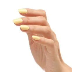 Bluesky Gel Polish - VIRTUOSO AIR - SS2103 -Bluesky Cosmetics ss2103 2