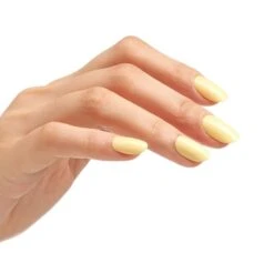 Bluesky Gel Polish - VIRTUOSO AIR - SS2103 -Bluesky Cosmetics ss2103 3