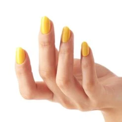 Bluesky Gel Polish - DANCE FOREVER - SS2106 -Bluesky Cosmetics ss2106 1