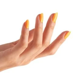 Bluesky Gel Polish - KILLER INSTINCT - SS2108 -Bluesky Cosmetics ss2108 2