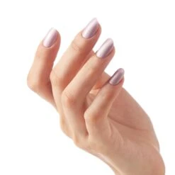 Bluesky Gel Polish - ASSEMBLÉ- SS2109 -Bluesky Cosmetics ss2109 2