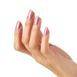 Bluesky Gel Polish - FIGHT AT PLAY - SS2112 -Bluesky Cosmetics ss2112 2