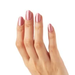 Bluesky Gel Polish - FIGHT AT PLAY - SS2112 -Bluesky Cosmetics ss2112 3