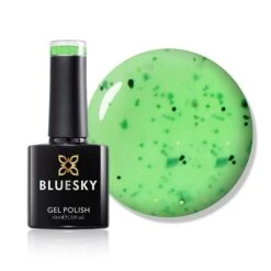 Bluesky Gel Polish - MINT MANIA - SUM1921