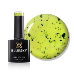 Bluesky Gel Polish - TROPICAL TWIST - SUM1923
