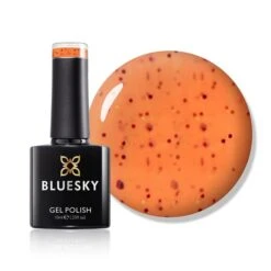 Bluesky Gel Polish - MANGO TANGO - SUM1924