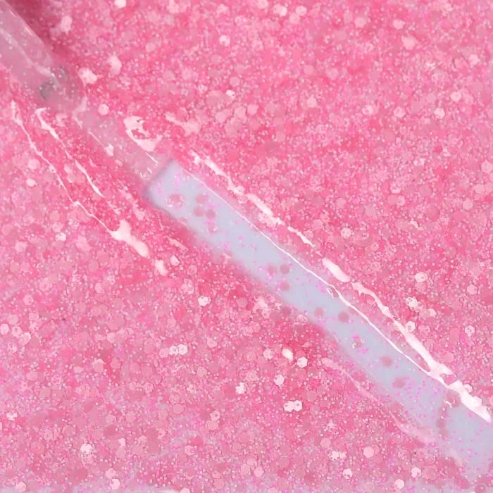 Bluesky Gel Polish Mini - Cherry Blossom 2 Bluesky Gel Polish Mini - Cherry Blossom - Image 2